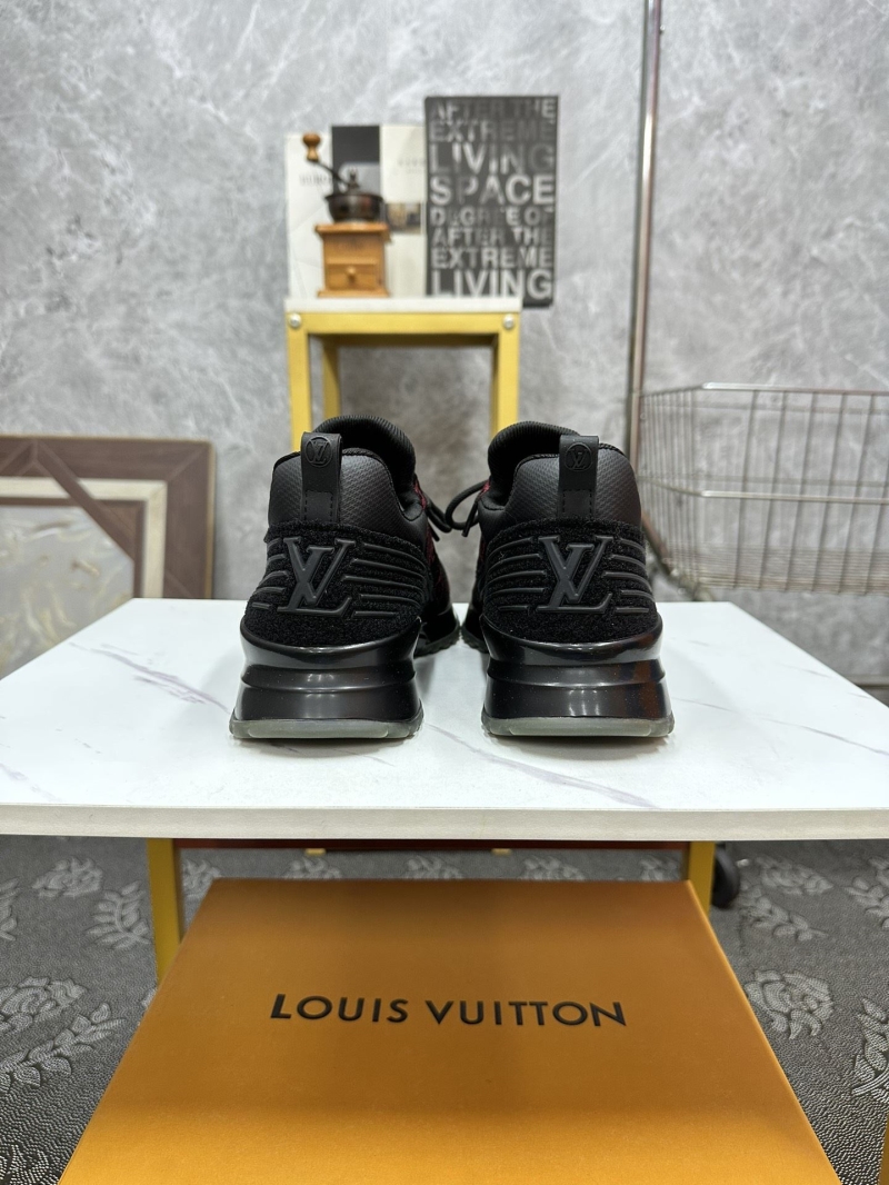 LV Casual Shoes